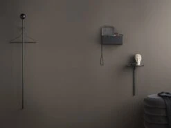 Ferm LIVING Wall Box Rectangular