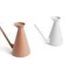 Hay Watering Can 2 L -Outdoor Furniture watering can family wb