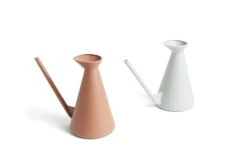 Hay Watering Can 2 L