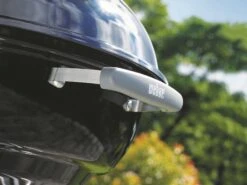 Weber Compact Kettle Ø 47