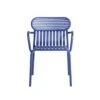 Week-End Armchair -Outdoor Furniture weekend armchair