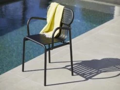 Week-End Armchair 9 Week-End Armchair -Outdoor Furniture weekend armchair3