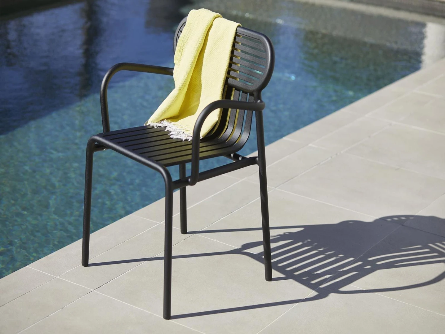 Week-End Armchair 6 Week-End Armchair - Image 4