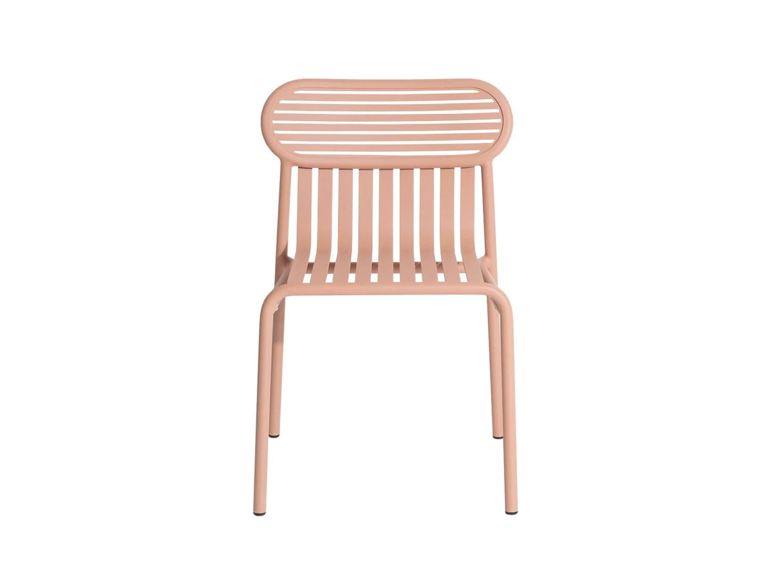 Week-End Chair 3 Week-End Chair