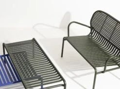 Outdoor Furniture -Outdoor Furniture weekend sofa21