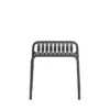Week-End Stool -Outdoor Furniture weekend stool