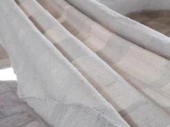 Wellbeing Hammock -Outdoor Furniture wellbeing hammock nanimarquina 4