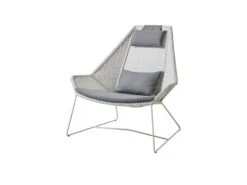 Breeze High Back Chair 30 Breeze High Back Chair -Outdoor Furniture wf8wyeem46zvnapgpamb5uab0y7yosg9tcfsvbya 1618967800