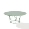 FAST Wild Coffee Table -Outdoor Furniture wild coffe table