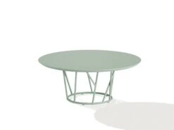 FAST Wild Coffee Table