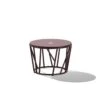 FAST Wild Side Table -Outdoor Furniture wild tavolino