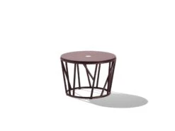FAST Wild Side Table