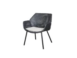 Vibe Lounge Chair -Outdoor Furniture xlirkxya6olcfu3hdub4ydtsjljm64yaruztbucu 1618795988