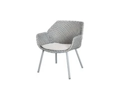 Vibe Lounge Chair -Outdoor Furniture y3rhtzgzzqmljdwqlmdhvufpt1242khzvhxtyuyr 1618795987