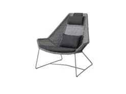 Breeze High Back Chair 31 Breeze High Back Chair -Outdoor Furniture z0d8gmp0x6mlghe2da99ux7xteguawkfiurzvac9 1618967801