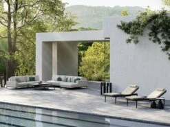 Zendo Sense Meridien -Outdoor Furniture zendosense2