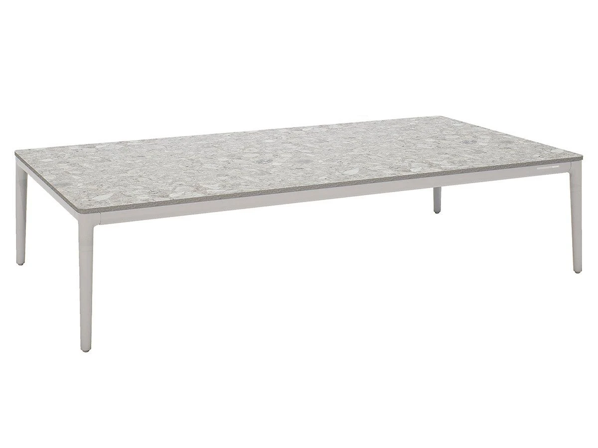 Zendo Sense Rectangular Coffee Table 3 Zendo Sense Rectangular Coffee Table
