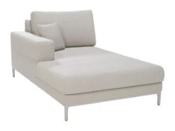 Zendo Sense Meridien