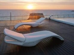 Zoe Sunbed GS 117 -Outdoor Furniture zoe sunbed1 myyour