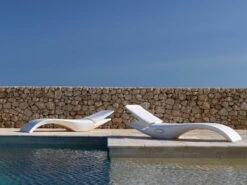 Zoe Sunbed GS 117 -Outdoor Furniture zoe sunbed3 myyour