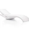 Zoe Sunbed GS 117 -Outdoor Furniture zoe 1