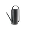 Zone Watering Can -Outdoor Furniture zone wasserkanne 3
