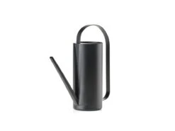 Zone Watering Can