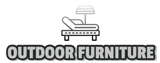 Outdoor Furniture
